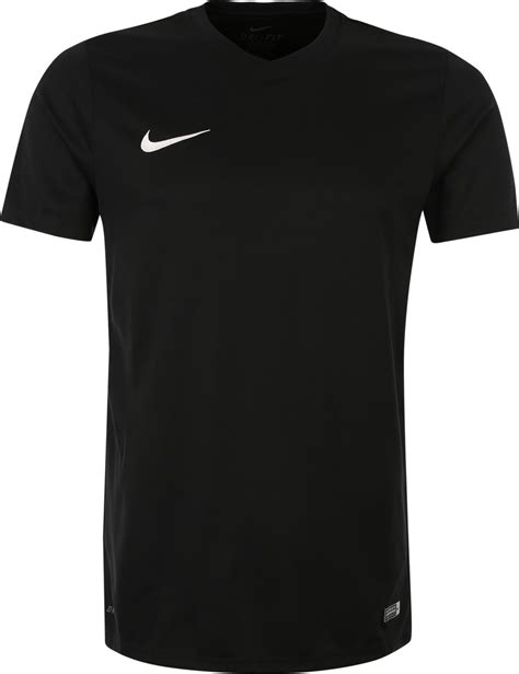 Nike Trikot Park VI 